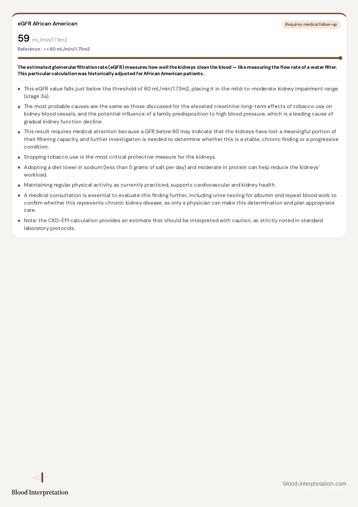Ejemplo de informe, página 8 de 25