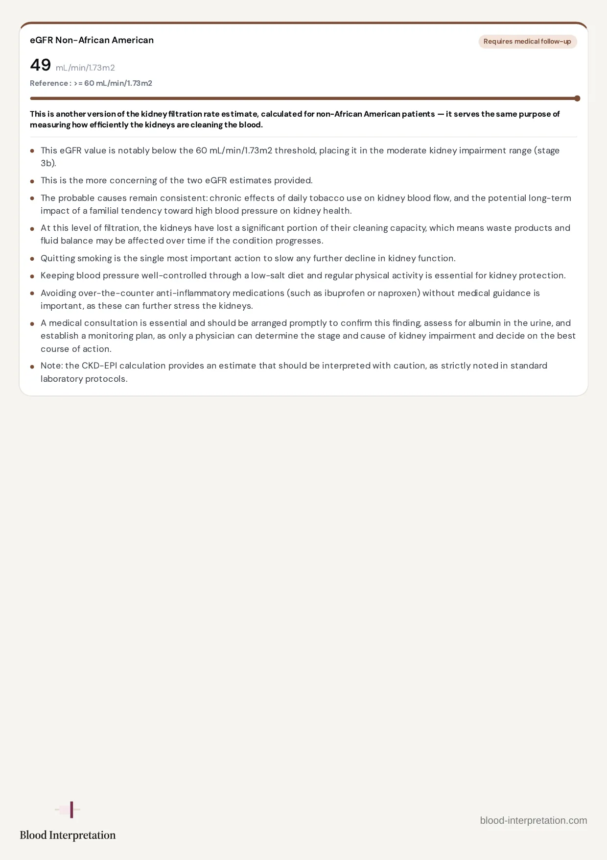 Ejemplo de informe, página 9 de 25