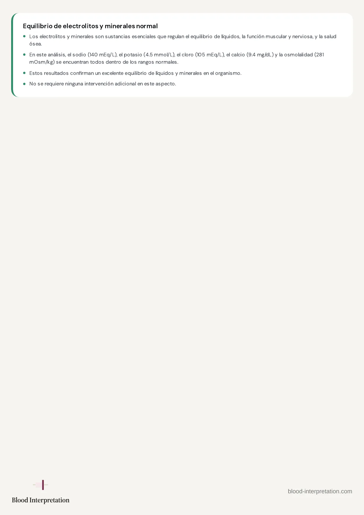 Ejemplo de reporte, página 5 de 23