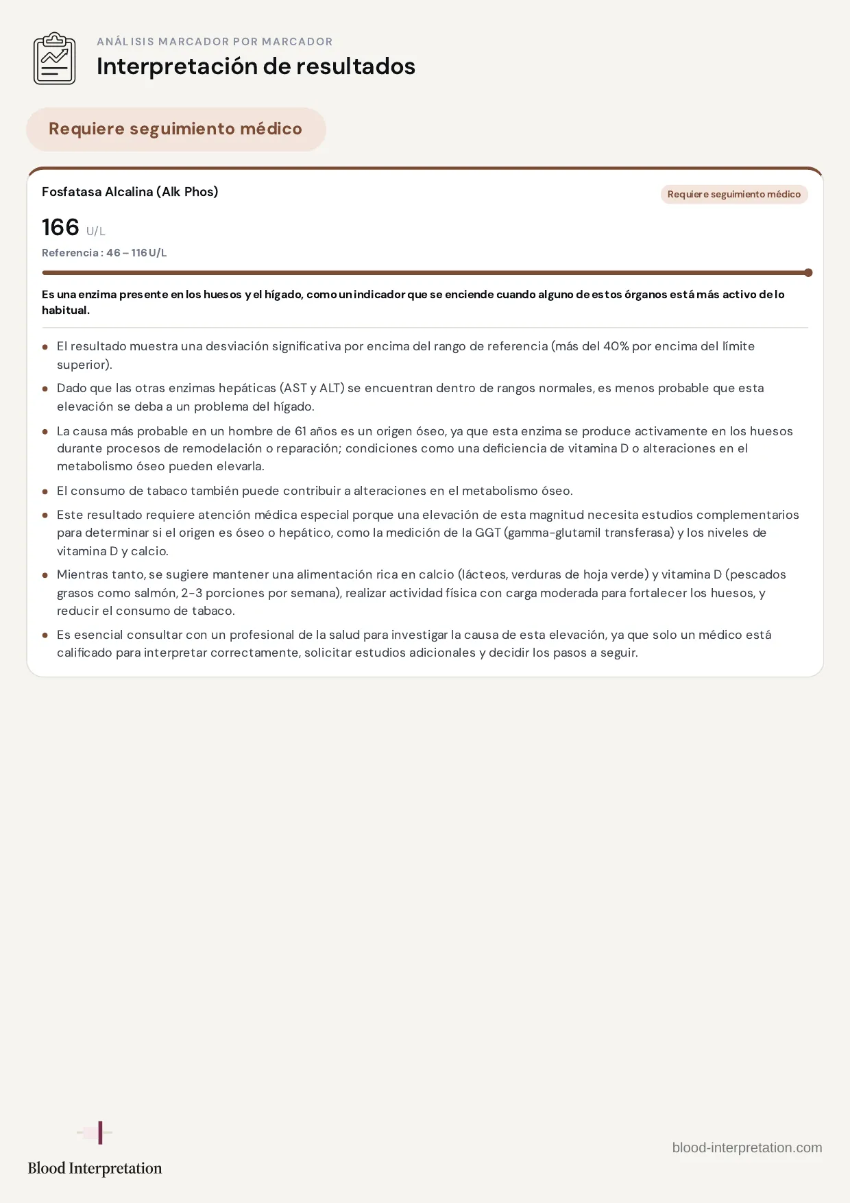 Ejemplo de reporte, página 6 de 23