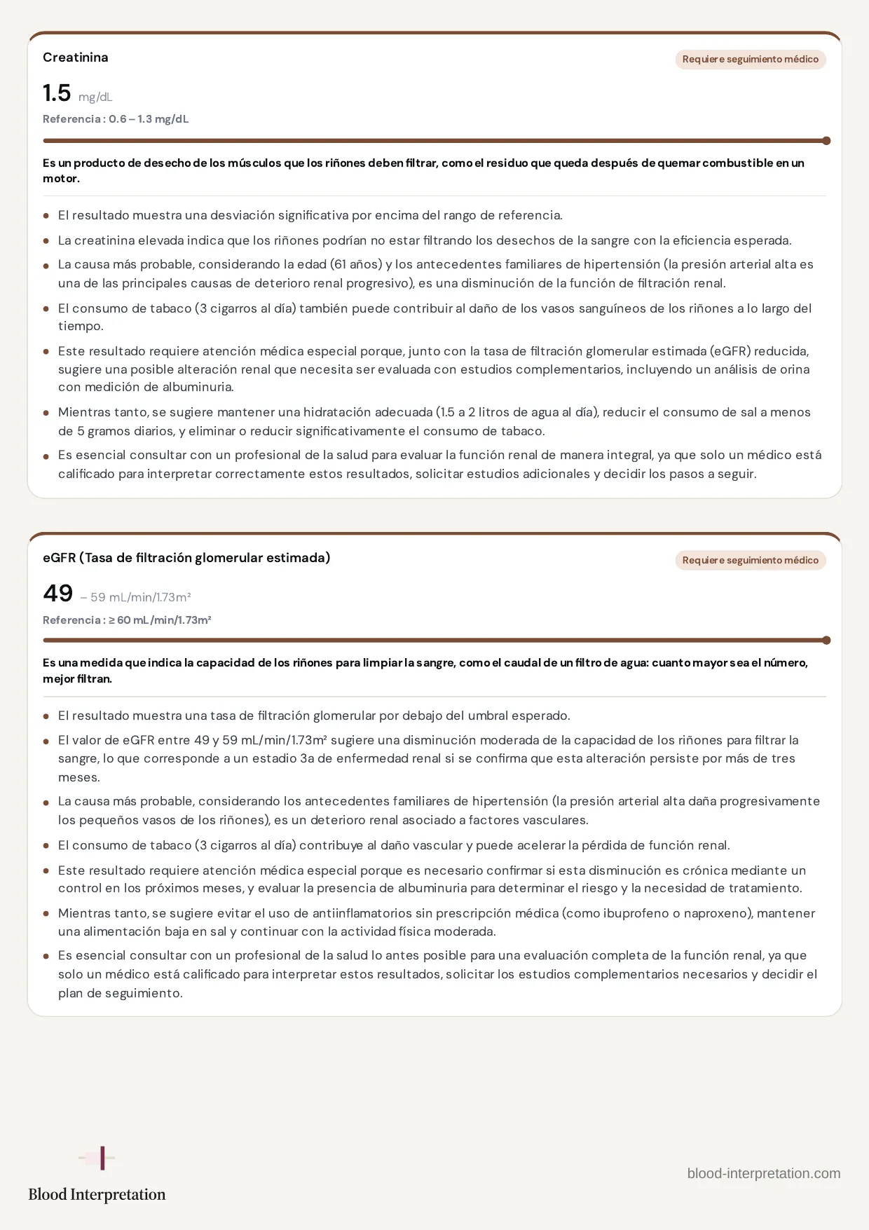 Ejemplo de reporte, página 7 de 23