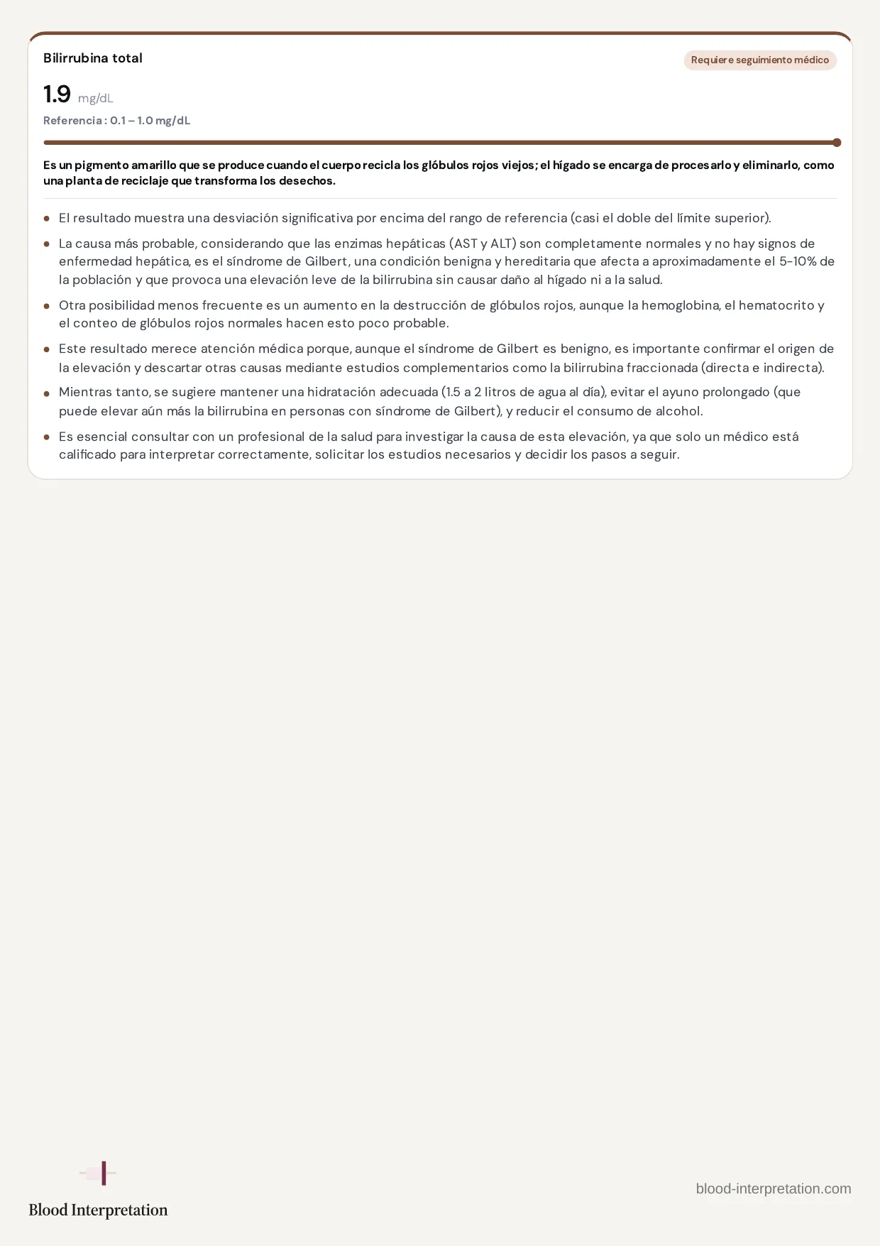 Ejemplo de reporte, página 8 de 23
