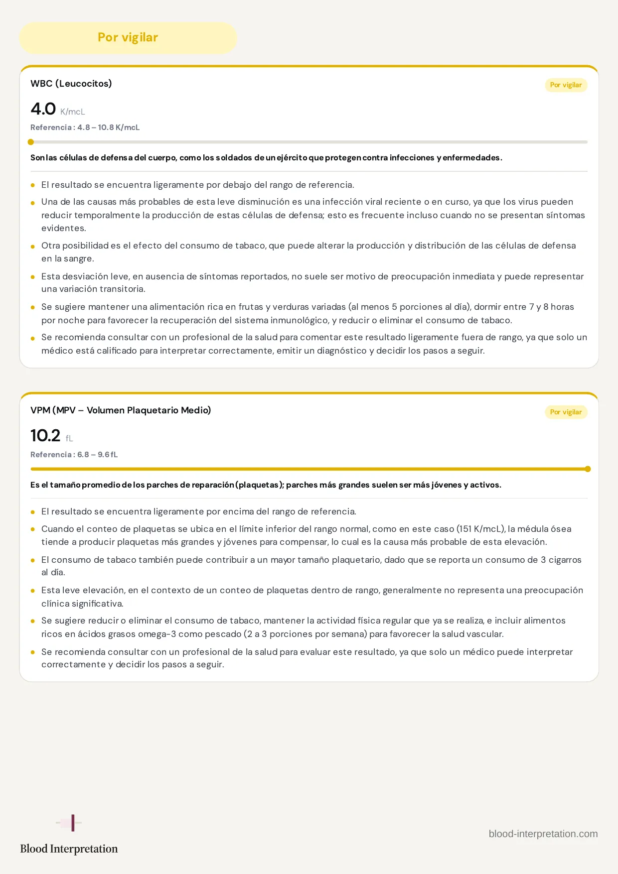 Ejemplo de reporte, página 9 de 23