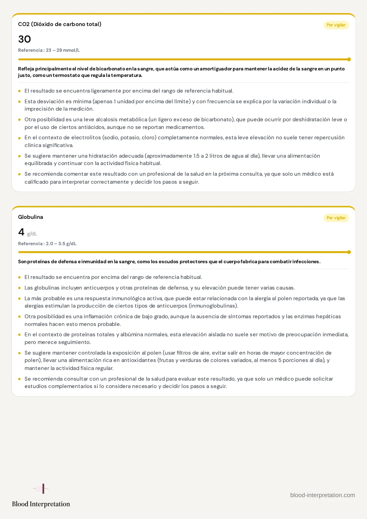Ejemplo de reporte, página 10 de 23