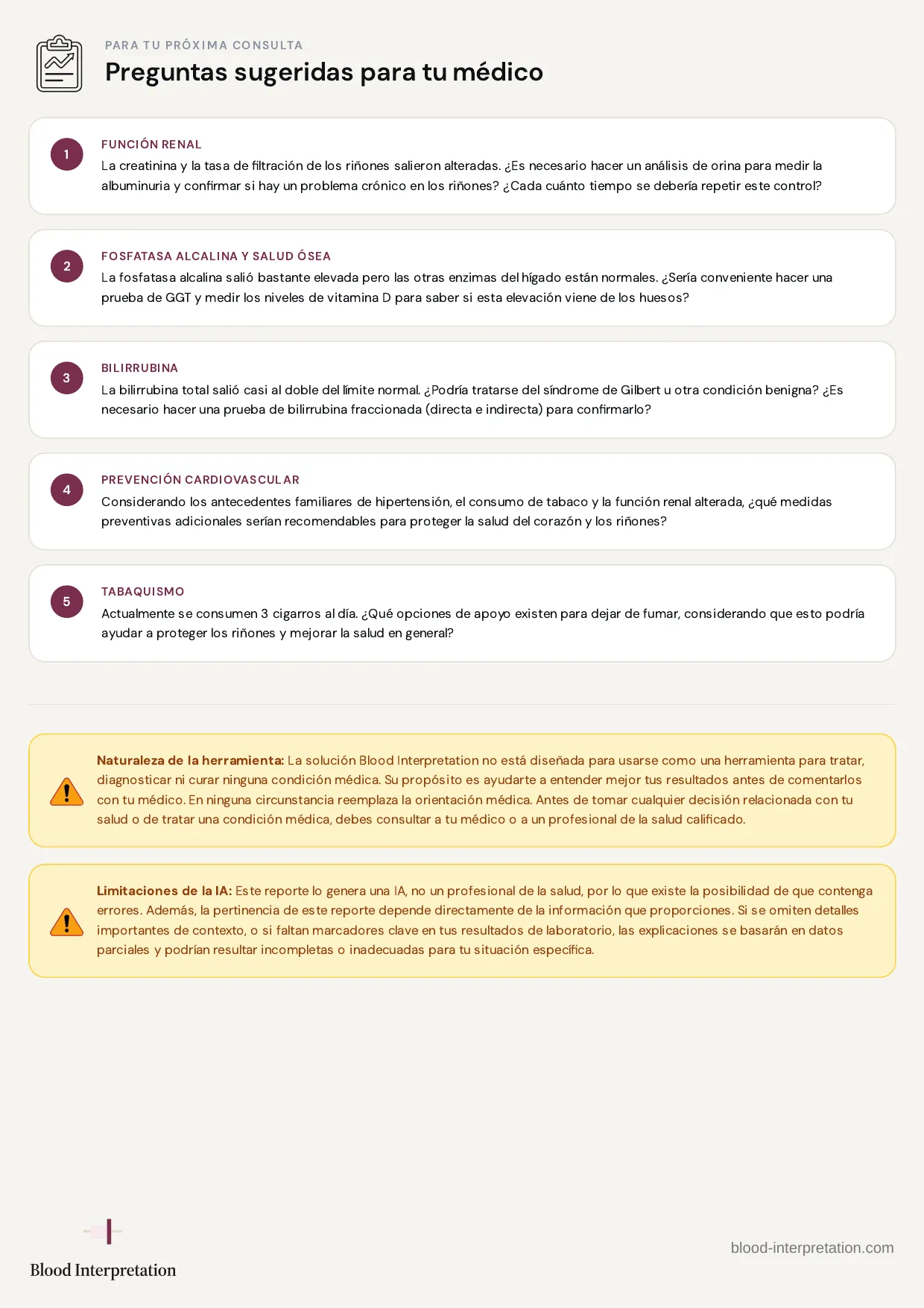 Ejemplo de reporte, página 23 de 23