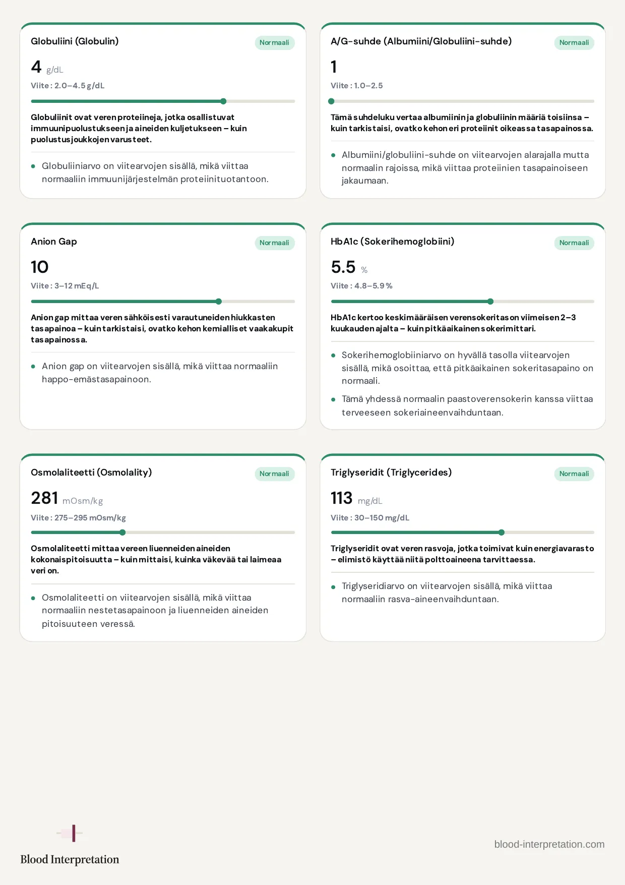 Esimerkkiraportti, sivu 13/21