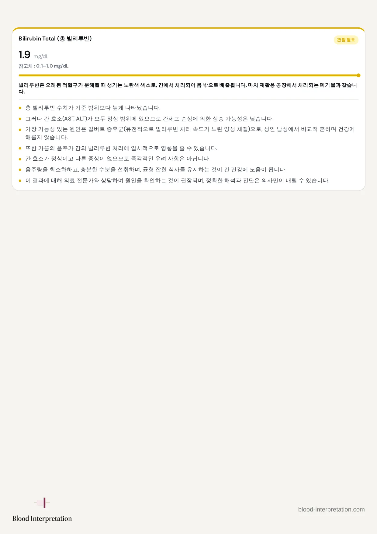 보고서 예시, 전체 20페이지 중 9페이지