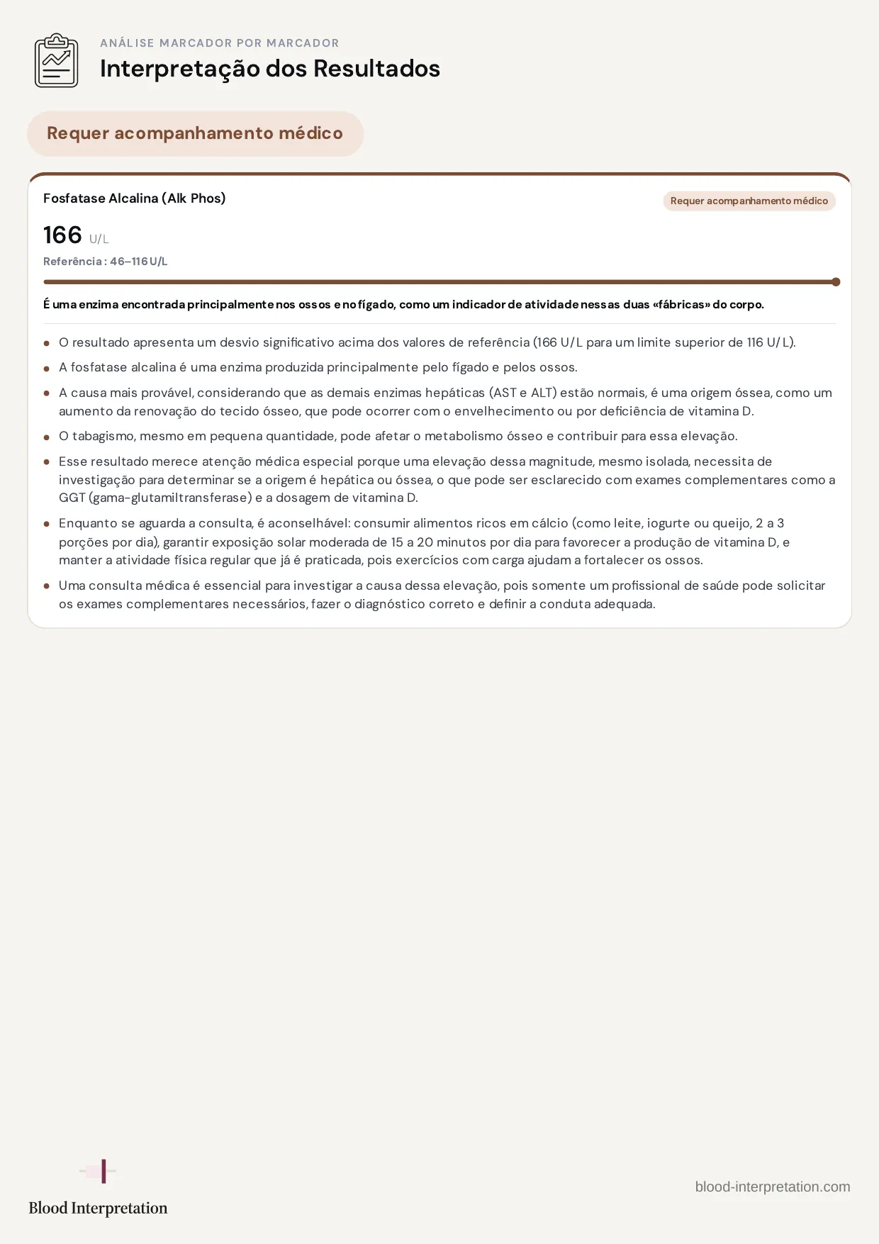 Exemplo de relatório, página 6 de 24