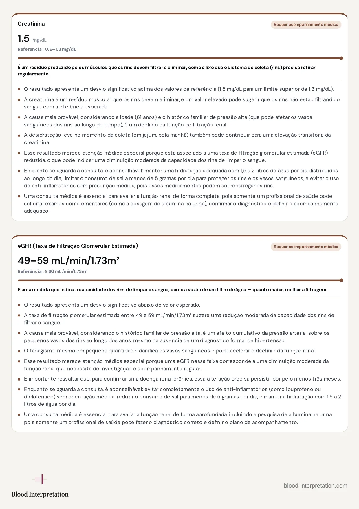 Exemplo de relatório, página 7 de 24