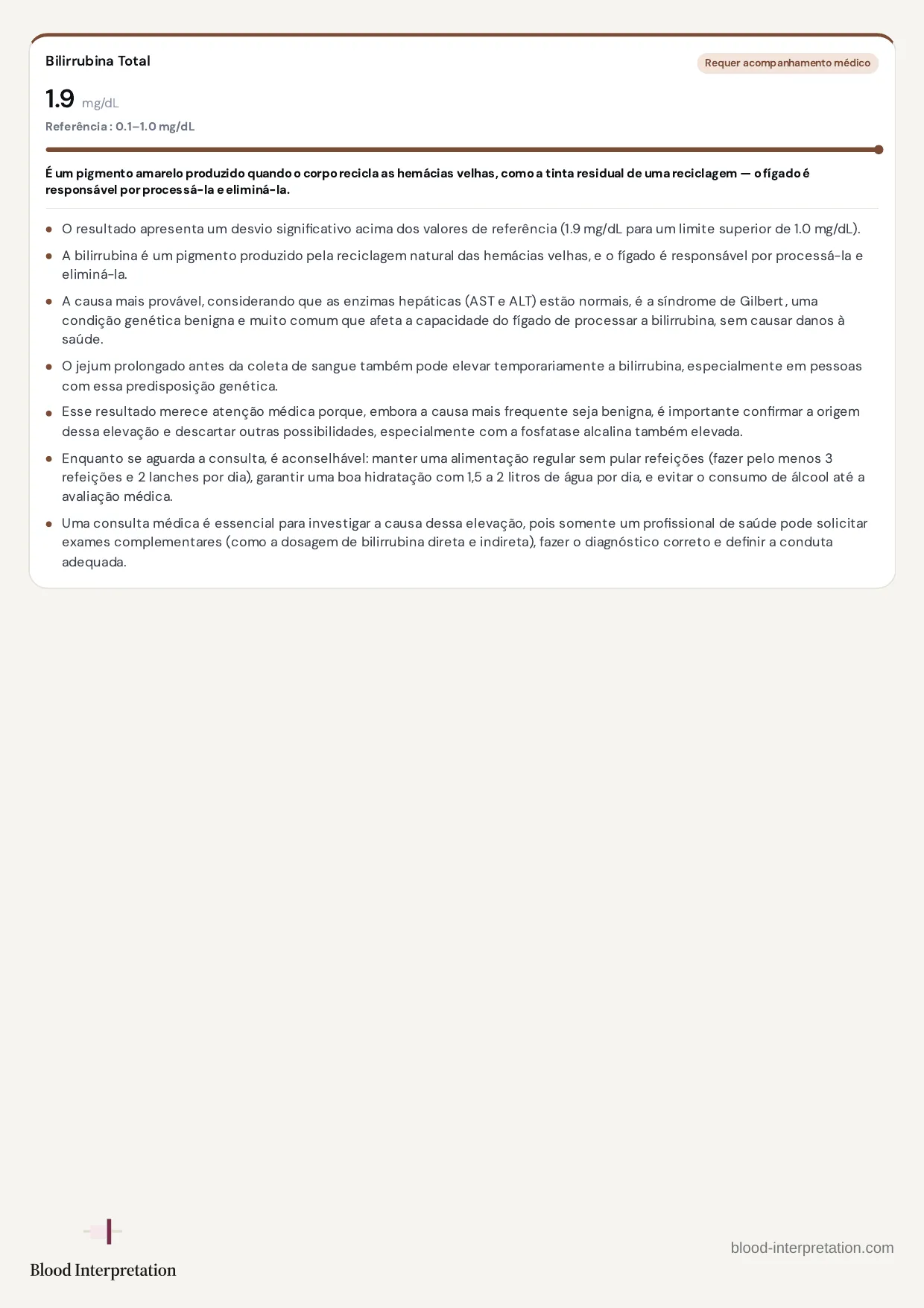 Exemplo de relatório, página 8 de 24