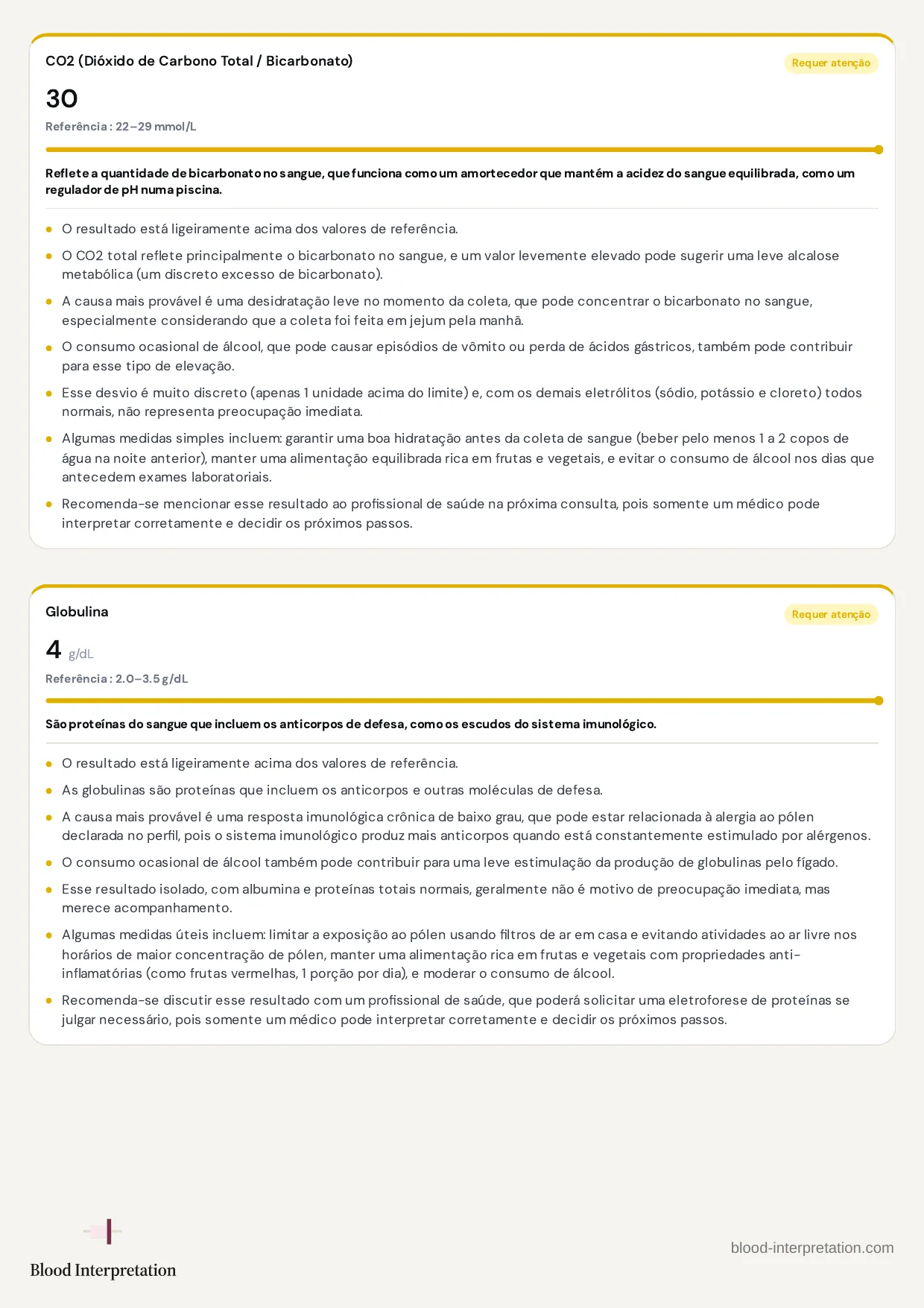 Exemplo de relatório, página 10 de 24