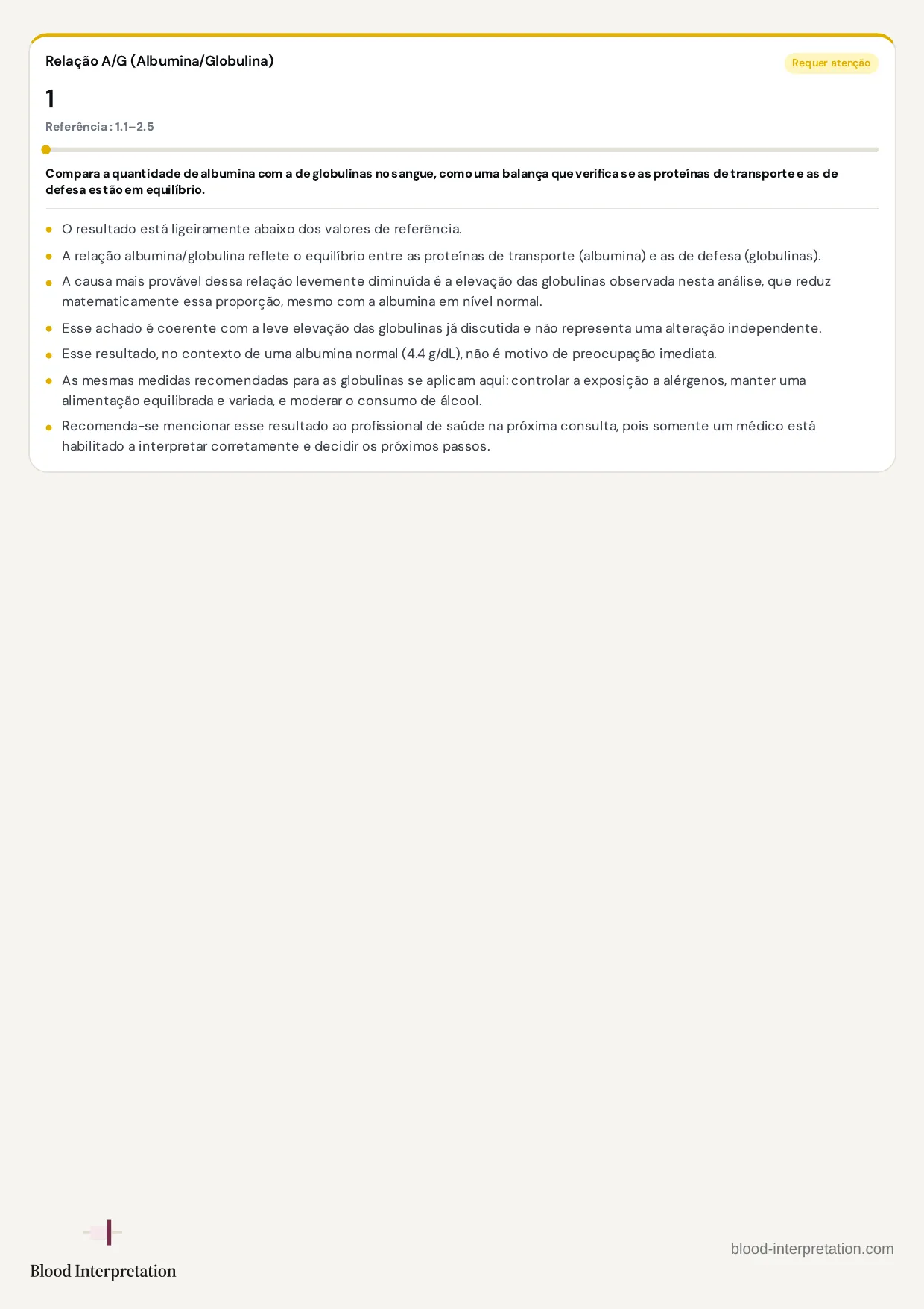 Exemplo de relatório, página 11 de 24