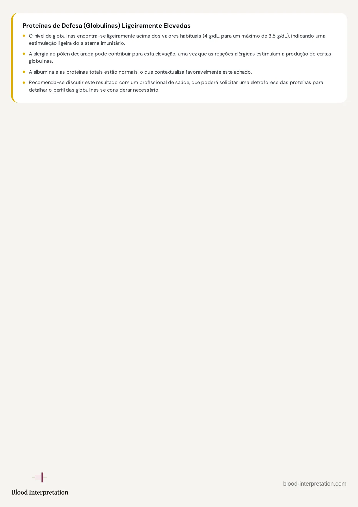 Relatório de exemplo, página 4 de 24