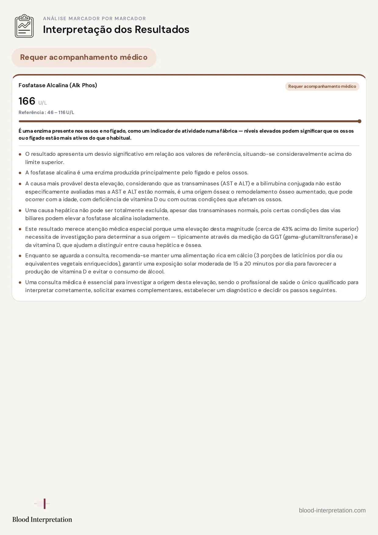 Relatório de exemplo, página 6 de 24