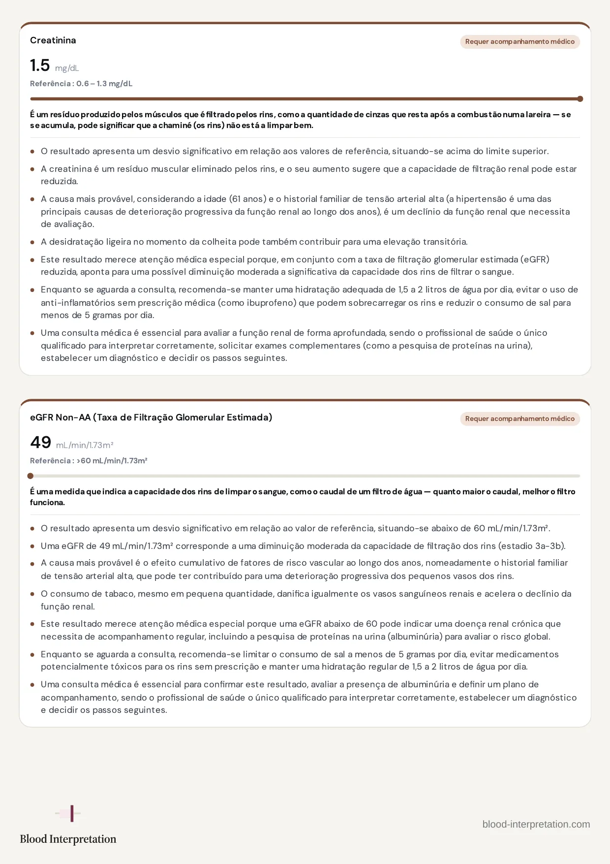 Relatório de exemplo, página 7 de 24
