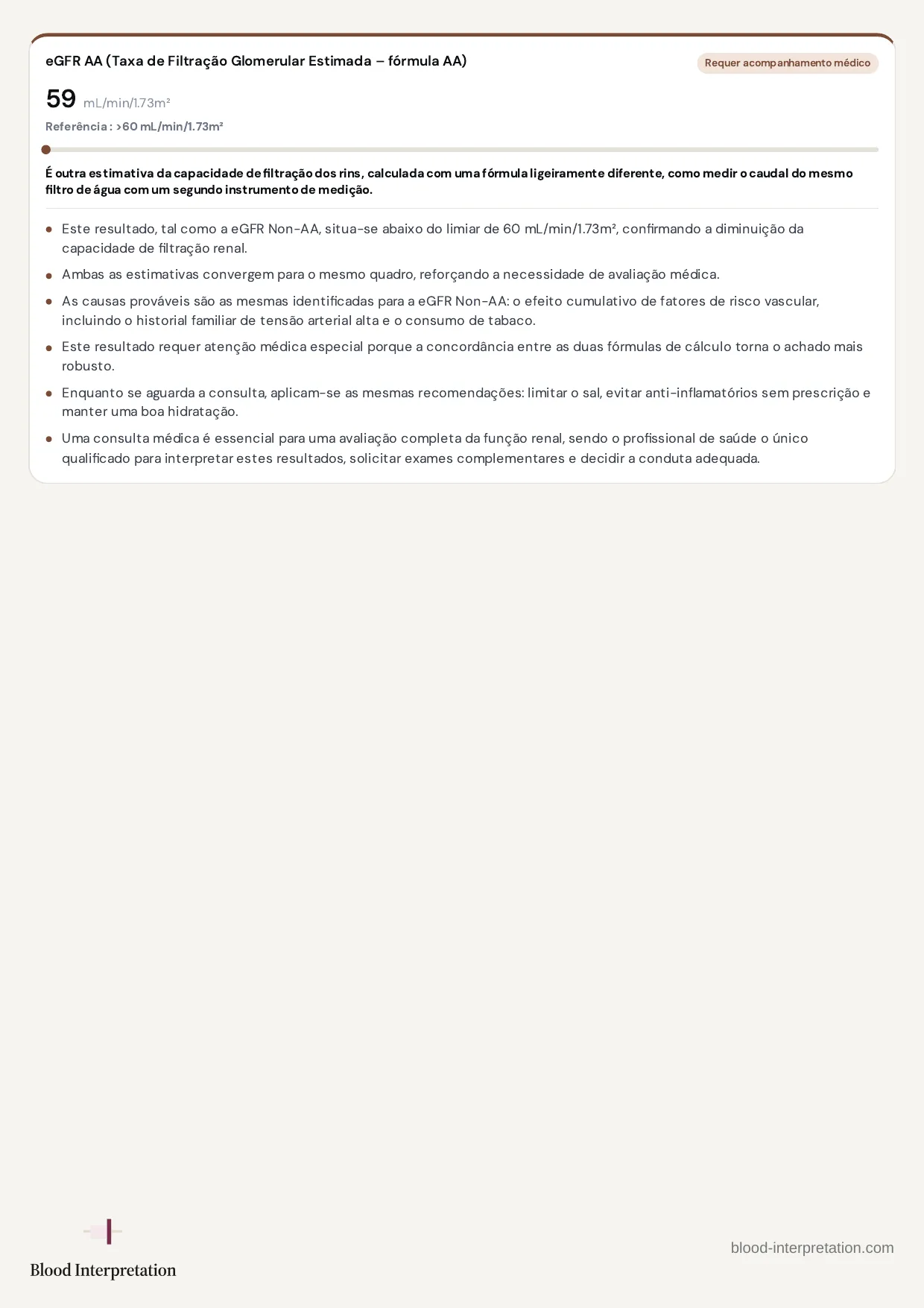Relatório de exemplo, página 8 de 24