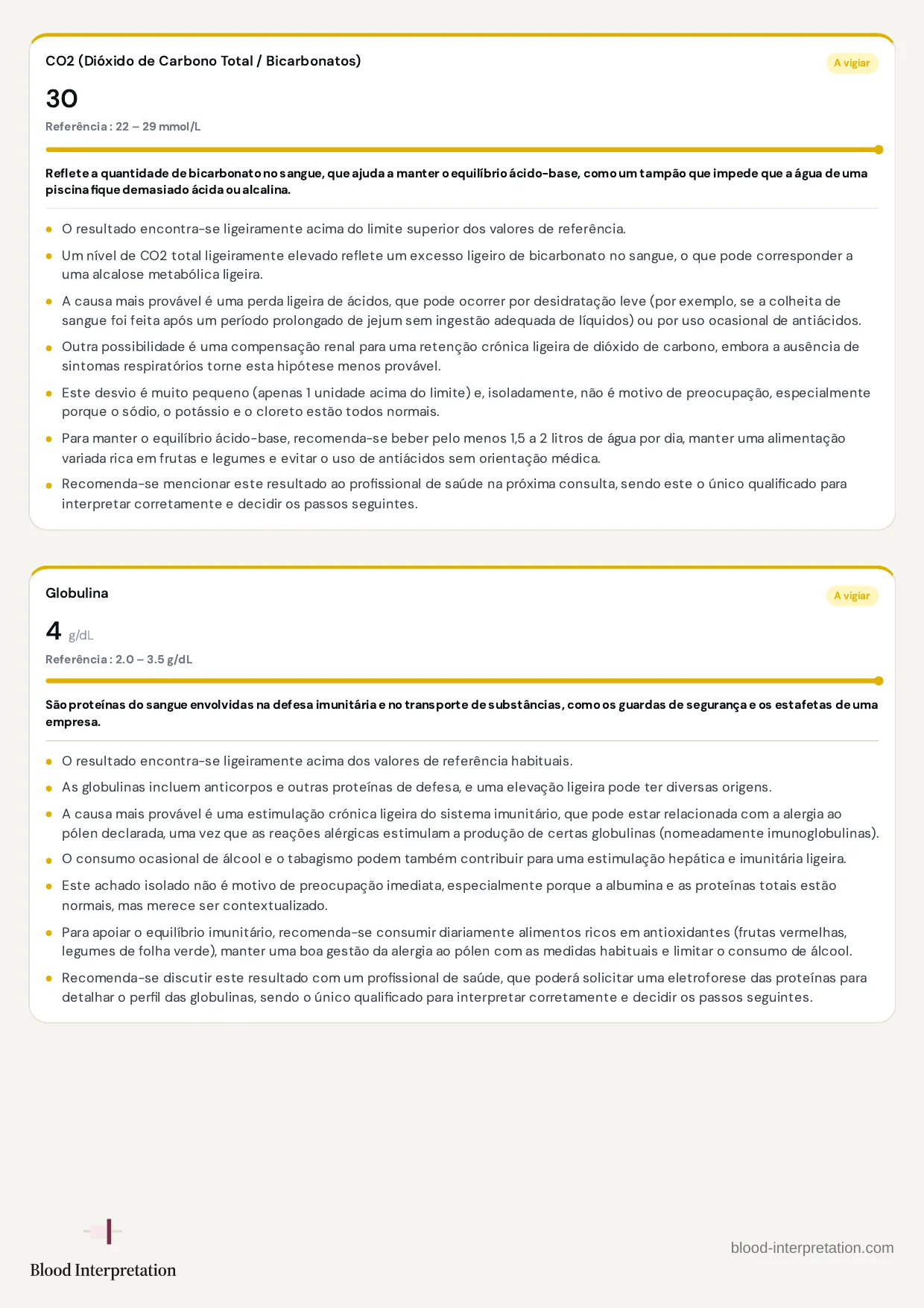 Relatório de exemplo, página 10 de 24