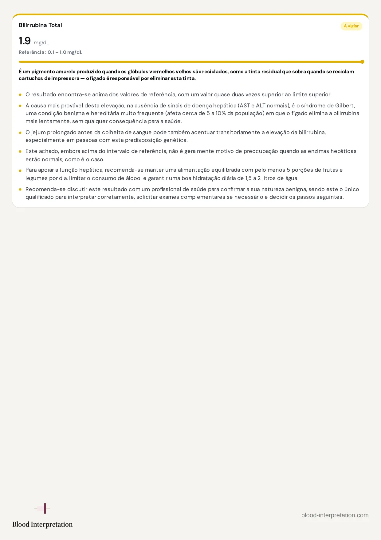 Relatório de exemplo, página 11 de 24