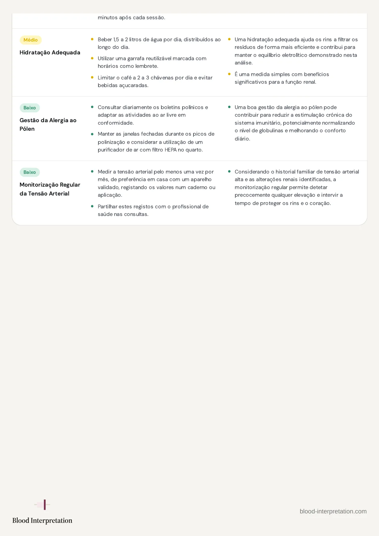 Relatório de exemplo, página 23 de 24
