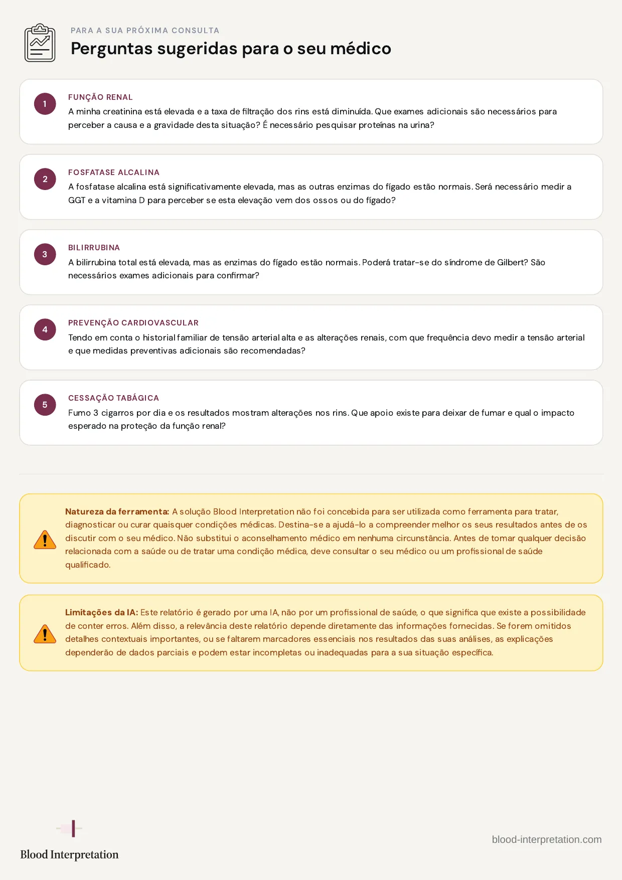 Relatório de exemplo, página 24 de 24