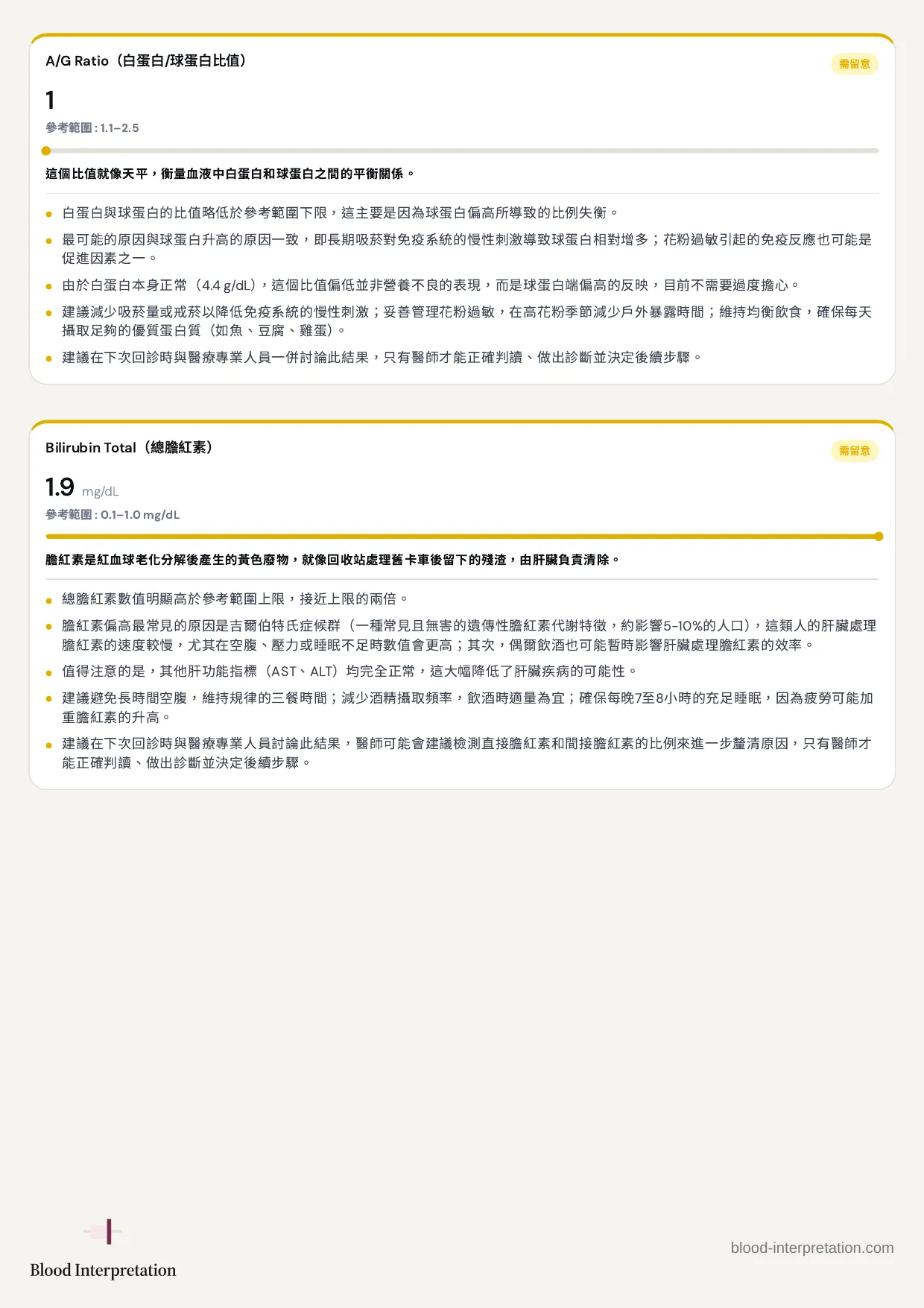 報告範例，第9頁，共20頁