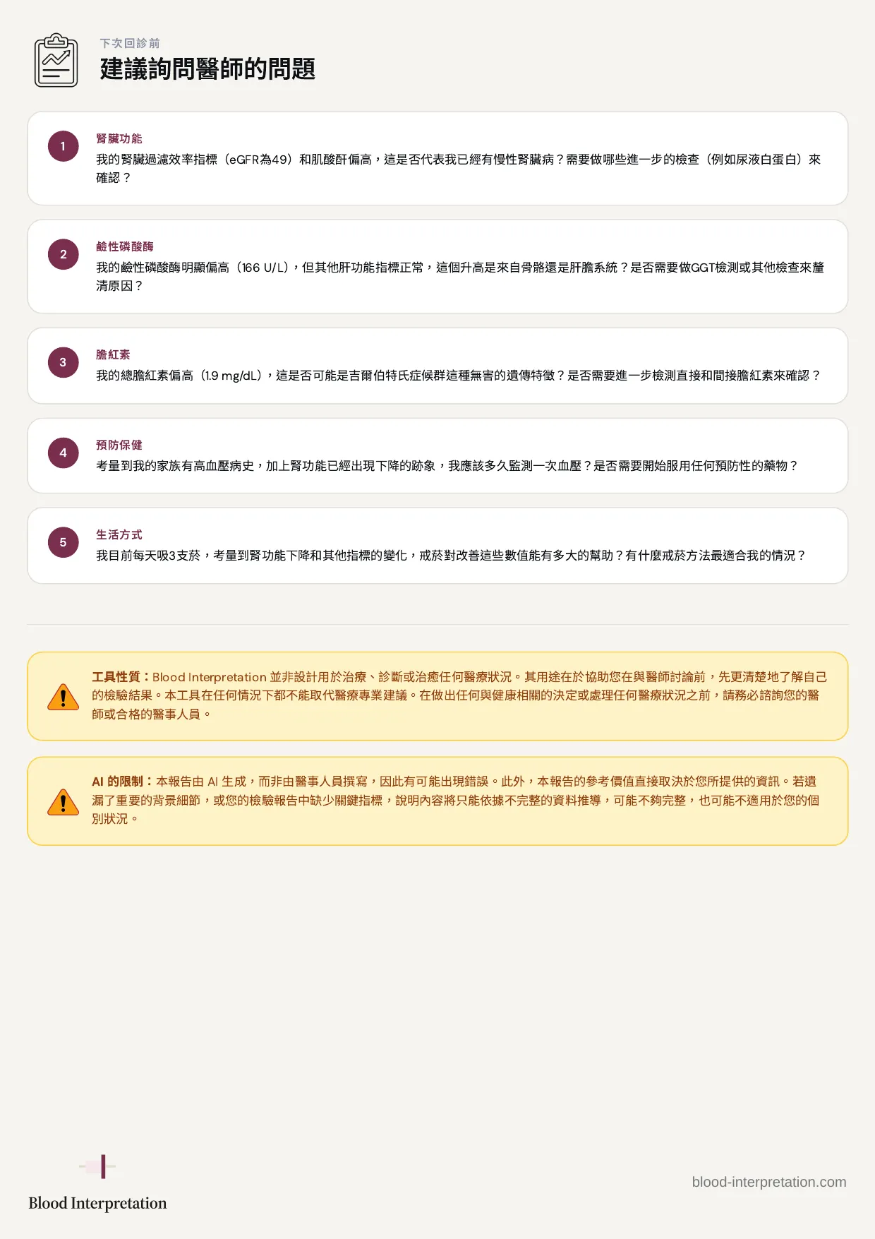 報告範例，第20頁，共20頁